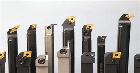 category d cnc dao